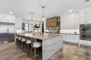 8626 Woods Hollow Trail, Fulshear, TX 77406 - Photo 3