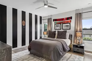 8626 Woods Hollow Trail, Fulshear, TX 77406 - Photo 25