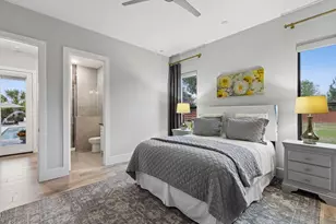 8626 Woods Hollow Trail, Fulshear, TX 77406 - Photo 23