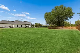 8626 Woods Hollow Trail, Fulshear, TX 77406 - Photo 35