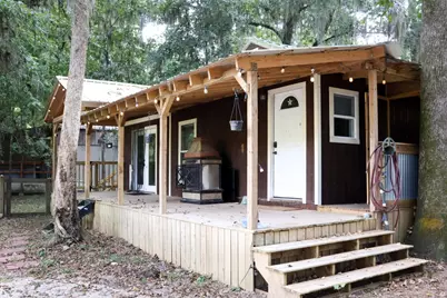 410 Lakeview Drive, Cleveland, TX 77327 - Photo 5