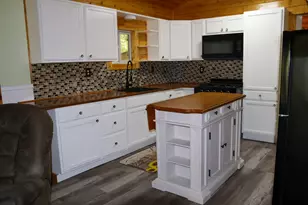 410 Lakeview Dr, Cleveland, TX 77327 - Photo 11