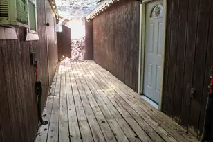 410 Lakeview Dr, Cleveland, TX 77327 - Photo 15