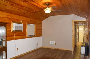 410 Lakeview Dr, Cleveland, TX 77327 - Photo 23