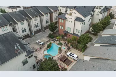 1903 Summer St Street, Houston, TX 77007 - Photo 27