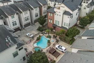 1903 Summer St St, Houston, TX 77007 - Photo 27