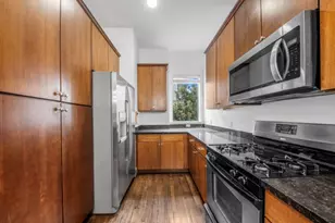 1903 Summer St St, Houston, TX 77007 - Photo 15