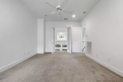 1903 Summer St Street, Houston, TX 77007 - Photo 7
