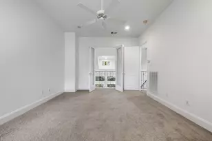 1903 Summer St St, Houston, TX 77007 - Photo 7