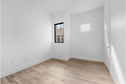 1903 Summer St Street, Houston, TX 77007 - Photo 9
