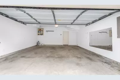 1903 Summer St Street, Houston, TX 77007 - Photo 25