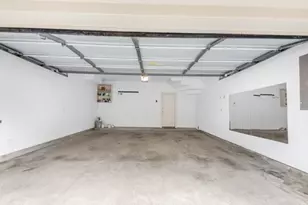 1903 Summer St St, Houston, TX 77007 - Photo 25