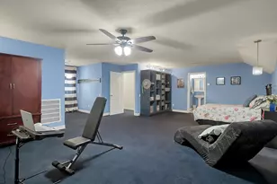 11068 1st Light, Montgomery, TX 77356 - Photo 27