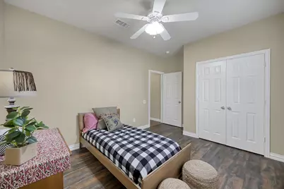 11068 First Light, Montgomery, TX 77356 - Photo 23