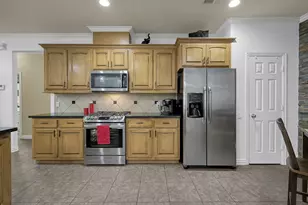 11068 1st Light, Montgomery, TX 77356 - Photo 9