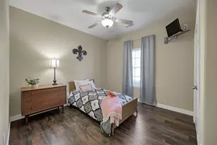 11068 1st Light, Montgomery, TX 77356 - Photo 23