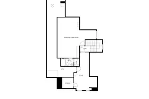 11068 1st Light, Montgomery, TX 77356 - Photo 43