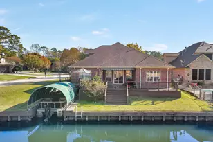 11068 1st Light, Montgomery, TX 77356 - Photo 37