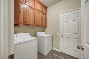 11068 1st Light, Montgomery, TX 77356 - Photo 25