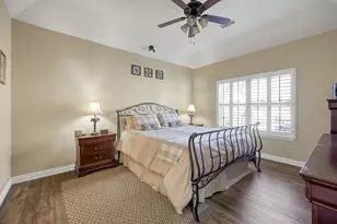 11068 1st Light, Montgomery, TX 77356 - Photo 15