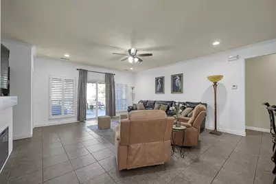 11068 First Light, Montgomery, TX 77356 - Photo 13