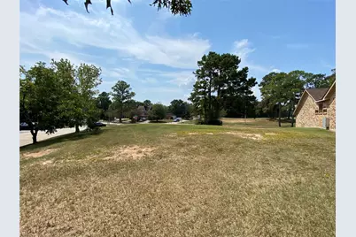 20102 Atascocita Shores Drive, Atascocita, TX 77346 - Photo 7