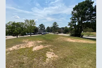 20102 Atascocita Shores Drive, Atascocita, TX 77346 - Photo 5