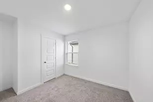 8027 Veneto Grn Dr, Richmond, TX 77406 - Photo 19