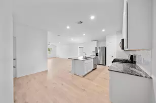 8027 Veneto Grn Dr, Richmond, TX 77406 - Photo 15