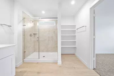 8027 Veneto Green Drive, Richmond, TX 77406 - Photo 23