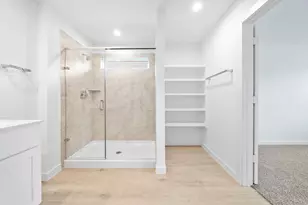 8027 Veneto Grn Dr, Richmond, TX 77406 - Photo 23