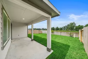 8027 Veneto Grn Dr, Richmond, TX 77406 - Photo 27