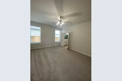 40414 Gerygone Lane, Magnolia, TX 77354 - Photo 25