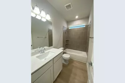 40414 Gerygone Lane, Magnolia, TX 77354 - Photo 23