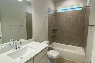 40414 Gerygone Ln, Magnolia, TX 77354 - Photo 23