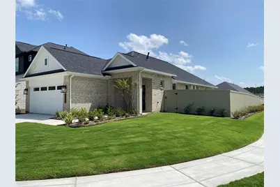 40414 Gerygone Lane, Magnolia, TX 77354 - Photo 35