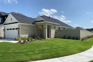 40414 Gerygone Ln, Magnolia, TX 77354 - Photo 35