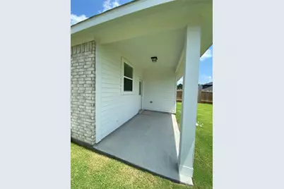 40414 Gerygone Lane, Magnolia, TX 77354 - Photo 37