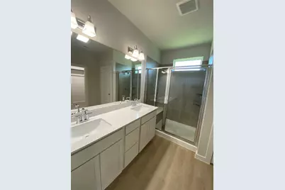 40414 Gerygone Lane, Magnolia, TX 77354 - Photo 21