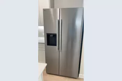 40414 Gerygone Lane, Magnolia, TX 77354 - Photo 5