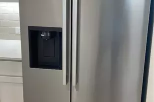 40414 Gerygone Ln, Magnolia, TX 77354 - Photo 5