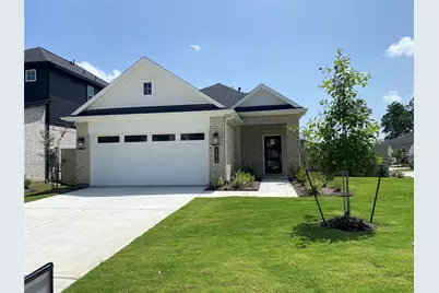 40414 Gerygone Lane, Magnolia, TX 77354 - Photo 1