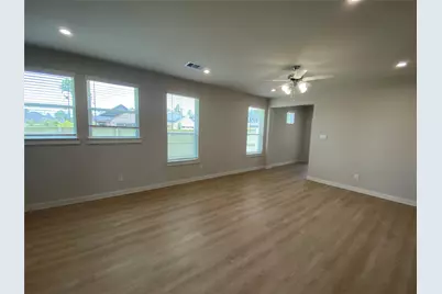 40414 Gerygone Lane, Magnolia, TX 77354 - Photo 13