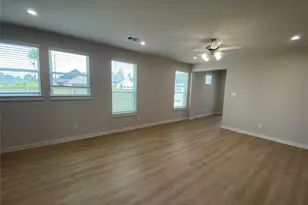 40414 Gerygone Ln, Magnolia, TX 77354 - Photo 13