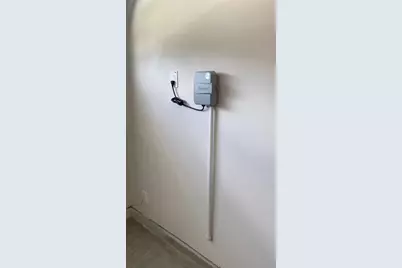 40414 Gerygone Lane, Magnolia, TX 77354 - Photo 9