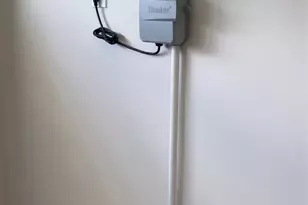 40414 Gerygone Ln, Magnolia, TX 77354 - Photo 9