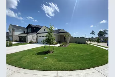 40414 Gerygone Lane, Magnolia, TX 77354 - Photo 3