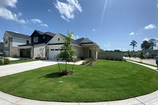 40414 Gerygone Ln, Magnolia, TX 77354 - Photo 3