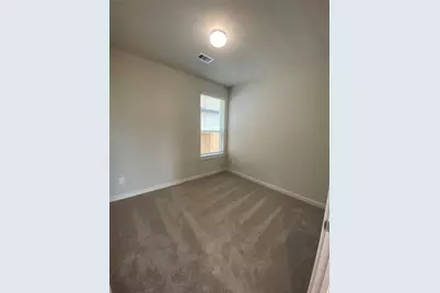 40414 Gerygone Lane, Magnolia, TX 77354 - Photo 27