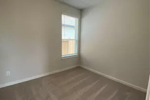 40414 Gerygone Ln, Magnolia, TX 77354 - Photo 27